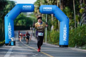 BIB: 
                            <button type="button" onclick="openModal(22575989)" class="btn btn-primary btn-sm float-right btn-popup" data-toggle="modal" data-target=".modal-high-quality">
                        <i class="fas fa-shopping-cart"></i> Add to Cart
                    </button>
                                            <button type="button" onclick="isThisMe(22575989, true)" class="btn btn-success btn-sm float-right btn-popup btn-isme hidden" data-toggle="tooltip" data-placement="bottom" title="นี่คือรูปของคุณใช่ไหม คลิกที่นี่เพื่อเอาเข้าอัลบั้ม">
                        <i class="fas fa-plus"></i> Add to album
                    </button>
                    <button type="button" onclick="isThisMe(22575989, false)" class="btn btn-warning btn-sm float-right btn-popup btn-isnotme hidden">
                        <i class="fas fa-ban"></i> Remove from album
                    </button>